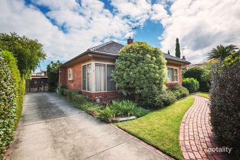 Property photo of 9 Herbert Street Parkdale VIC 3195