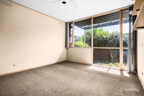 Property photo of 9 Herbert Street Parkdale VIC 3195