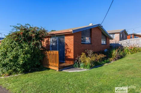 1/11 Turnbull Ave, Upper Burnie, TAS 7320