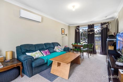 Property photo of 7 Hoddle Close Thornton NSW 2322