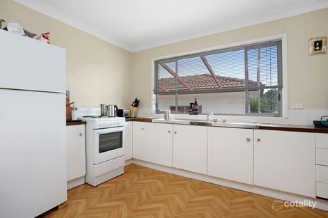 Property photo of 7 Hoddle Close Thornton NSW 2322