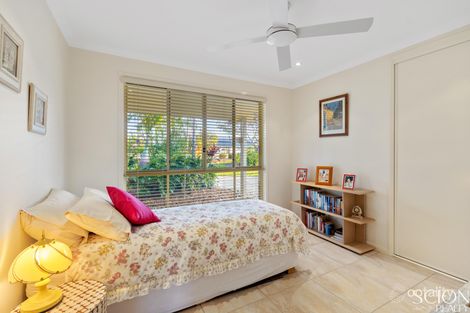 85 Cudgerie Dr, Black Mountain, QLD 4563