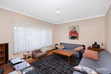 Property photo of 40 Farview Street Glenroy VIC 3046