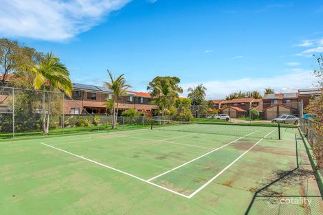 Property photo of 44/5-15 Galeen Drive Burleigh Waters QLD 4220