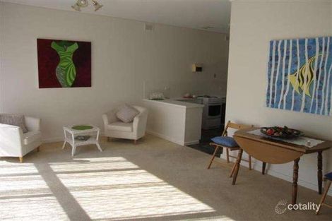 Property photo of 2/30-32 Bath Street Glenelg South SA 5045