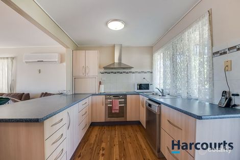 Property photo of 187 Todds Road Lawnton QLD 4501