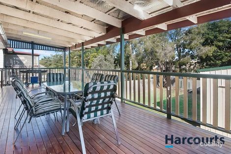 Property photo of 187 Todds Road Lawnton QLD 4501