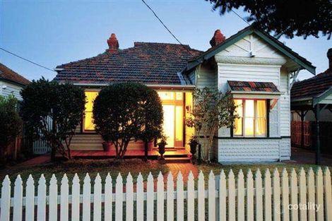 Property photo of 33 Finlayson Street Malvern VIC 3144