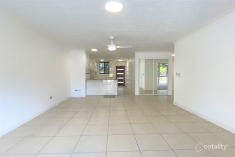Property photo of 34 Remembrance Drive Surfers Paradise QLD 4217