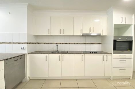 Property photo of 34 Remembrance Drive Surfers Paradise QLD 4217