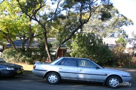 46 Grandview St, South Penrith, NSW 2750