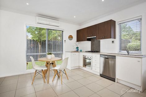 Property photo of 1A Gloucester Street Reservoir VIC 3073