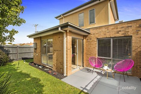 Property photo of 1A Gloucester Street Reservoir VIC 3073