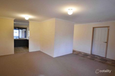 Property photo of 15 Burnside Way Waikiki WA 6169