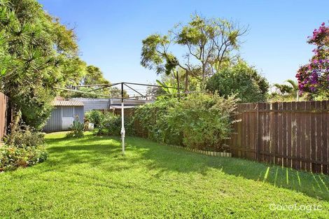 Property photo of 115 Unwins Bridge Road Tempe NSW 2044