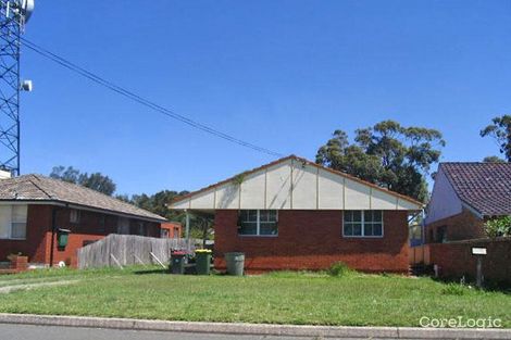 Property photo of 10 Bridges Street Kurnell NSW 2231