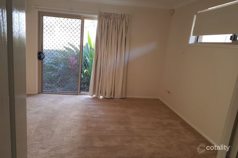Property photo of 49 Paramount Circuit McDowall QLD 4053