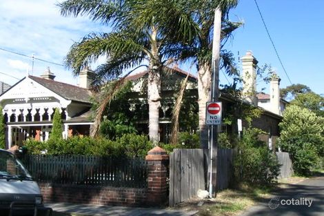 26 Abbotford St, Kensington, NSW 2033