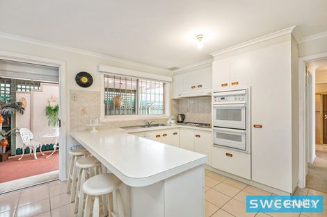 Property photo of 1/34 Romawi Street Altona VIC 3018