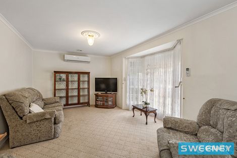 Property photo of 1/34 Romawi Street Altona VIC 3018