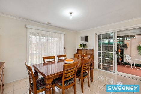 Property photo of 1/34 Romawi Street Altona VIC 3018