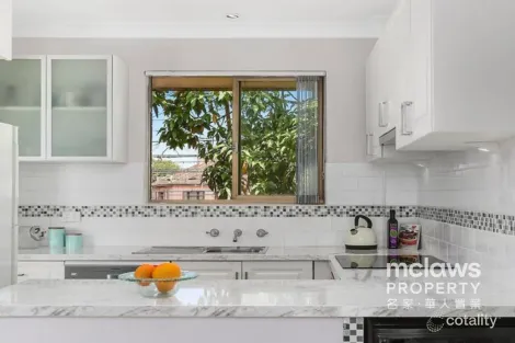 Property photo of 27/1 Carlton Parade Carlton NSW 2218