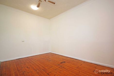 Property photo of 2/74 George Street North Strathfield NSW 2137