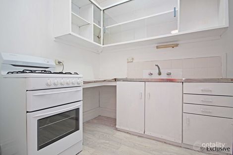 Property photo of 2/74 George Street North Strathfield NSW 2137