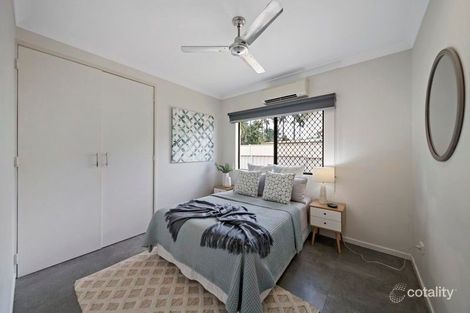 Property photo of 88 Whitsunday Drive Kirwan QLD 4817