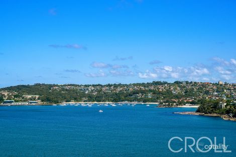 Property photo of 21 Moore Street Clontarf NSW 2093