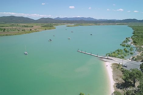 Property photo of 16 Eagle Heights Zilzie QLD 4710