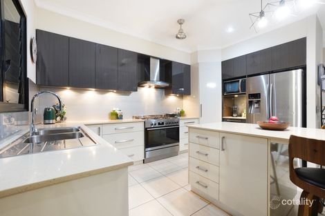 Property photo of 52 Price Road Girraween NT 0836