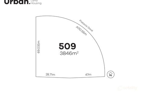 3 Pistacia Gr, Branxton, NSW 2335