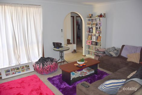 Property photo of 35 Blueberry Road Moree NSW 2400