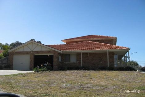 2 Kenswick Dr, Hillside, VIC 3037