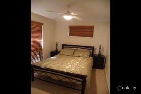 Property photo of 4 Ringtail Court Narangba QLD 4504