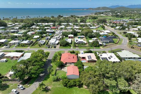 Property photo of 5 Gilbert Street Bowen QLD 4805