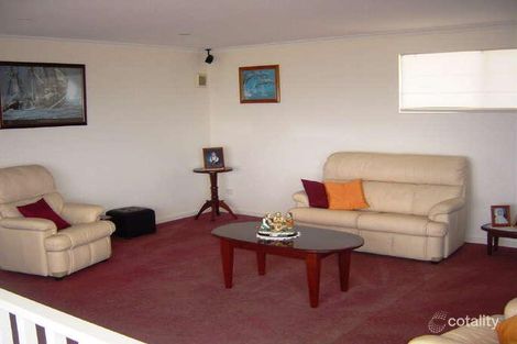 Property photo of 157 Kempton Street Bluff Point WA 6530