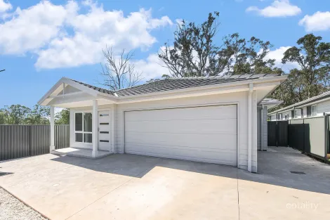 57/57a Burton Dr, Tahmoor, NSW 2573