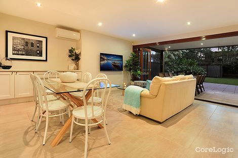 Property photo of 36 Nudgee Road Hamilton QLD 4007