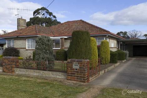 148 Moore St, Ararat, VIC 3377