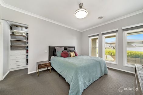 13 Bigwood Pl, Goulburn, NSW 2580