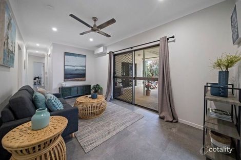 Property photo of 88 Whitsunday Drive Kirwan QLD 4817