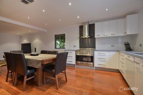 164 Hare St, Lamington, WA 6430