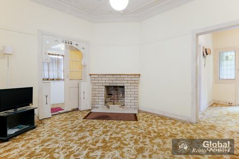 Property photo of 8 Southon Street Mayfield NSW 2304