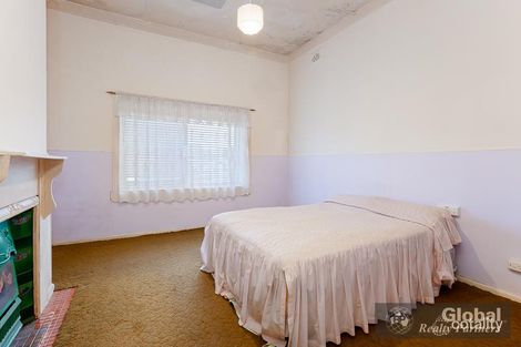 Property photo of 8 Southon Street Mayfield NSW 2304