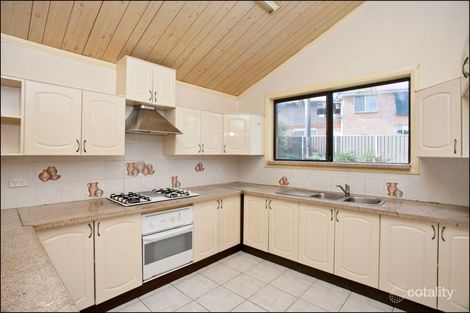 Property photo of 14 Swallow Drive Erskine Park NSW 2759