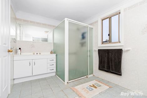 Property photo of 24 Cunningdroo Street Ladysmith NSW 2652