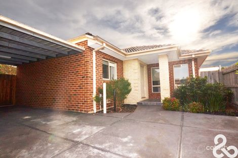 Property photo of 3/14 Highland Street Kingsbury VIC 3083