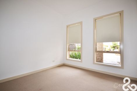 Property photo of 3/14 Highland Street Kingsbury VIC 3083